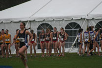 2009-11-21_10-55-41.jpg