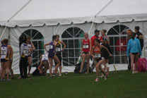 2009-11-21_10-55-42.jpg