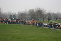 2009-11-21_10-56-33.jpg