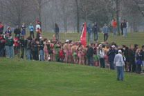 2009-11-21_10-56-38.jpg