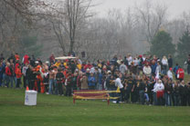 2009-11-21_10-56-40.jpg