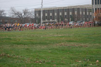 2009-11-21_10-58-01.jpg