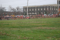 2009-11-21_10-58-02.jpg