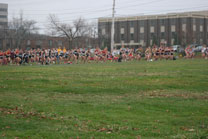 2009-11-21_10-58-04.jpg