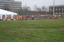 2009-11-21_10-58-05.jpg