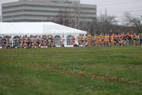 2009-11-21_10-58-06.jpg