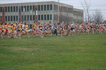 2009-11-21_10-58-12.jpg