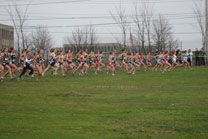 2009-11-21_10-58-13.jpg