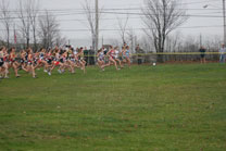 2009-11-21_10-58-14.jpg