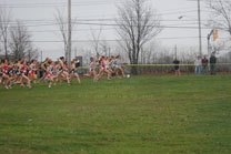 2009-11-21_10-58-15.jpg