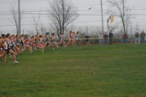 2009-11-21_10-58-16.jpg