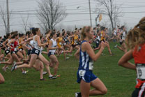 2009-11-21_10-58-18.jpg