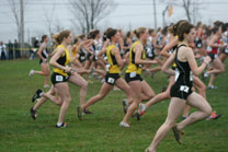 2009-11-21_10-58-21.jpg