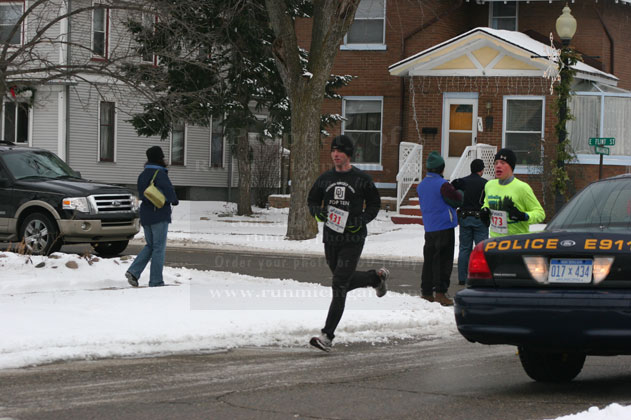 2009-01-01_10-08-33.jpg