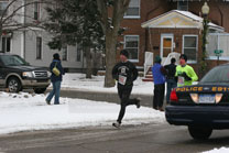 2009-01-01_10-08-33.jpg