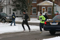 2009-01-01_10-08-34.jpg