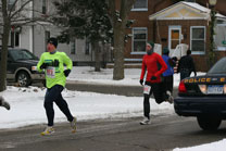 2009-01-01_10-08-35.jpg