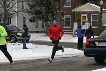 2009-01-01_10-08-36.jpg