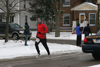 2009-01-01_10-08-37.jpg