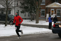 2009-01-01_10-08-38.jpg