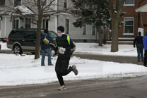 2009-01-01_10-08-46.jpg