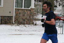 2009-01-01_10-09-01.jpg