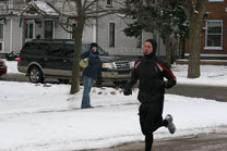 2009-01-01_10-09-02.jpg
