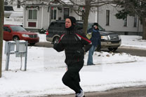2009-01-01_10-09-04.jpg