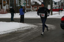 2009-01-01_10-09-10.jpg