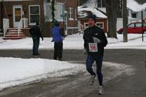 2009-01-01_10-09-11.jpg