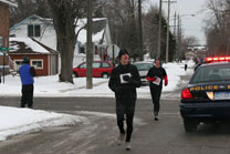 2009-01-01_10-09-20.jpg