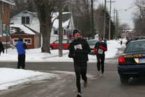 2009-01-01_10-09-21.jpg