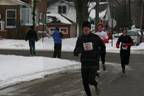 2009-01-01_10-09-22.jpg