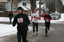 2009-01-01_10-09-23.jpg