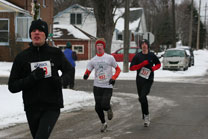2009-01-01_10-09-24.jpg