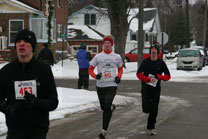 2009-01-01_10-09-25.jpg