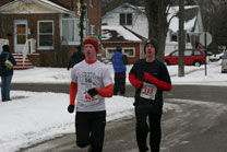 2009-01-01_10-09-26.jpg