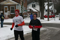 2009-01-01_10-09-27.jpg