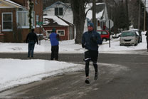 2009-01-01_10-09-29.jpg