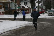 2009-01-01_10-09-30.jpg