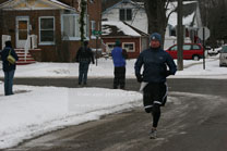 2009-01-01_10-09-31.jpg