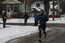 2009-01-01_10-09-32.jpg