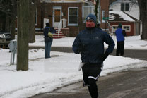 2009-01-01_10-09-33.jpg