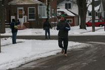 2009-01-01_10-09-36.jpg