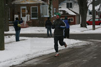 2009-01-01_10-09-37.jpg