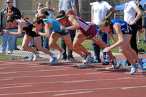 Northwood_IKE3942.jpg