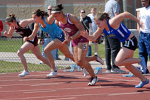 Northwood_IKE3943.jpg