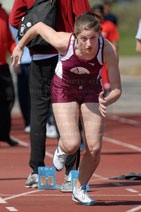 Northwood_IKE3944.jpg