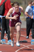 Northwood_IKE3945.jpg