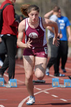 Northwood_IKE3946.jpg